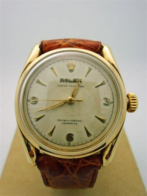 vintage mens rolex watch 1960 with diamonds|1960 Rolex watches for sale.